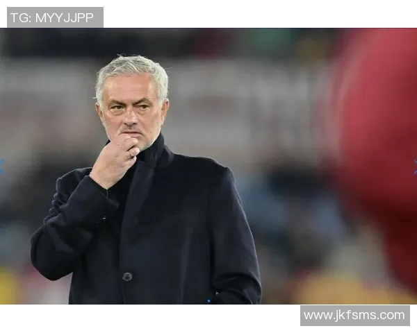 皇马旧帅穆里尼奥深陷欧冠连败泥潭，防守反击战术失灵与更衣室矛盾成困局