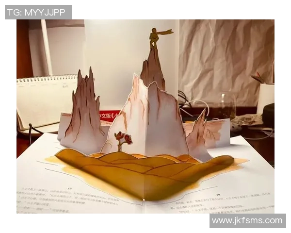 回顾小王子泰夏安普林斯职业生涯中的辉煌时刻与成就回顾 回顾小王子泰夏安普林斯职业生涯中的辉煌时刻与成就回顾