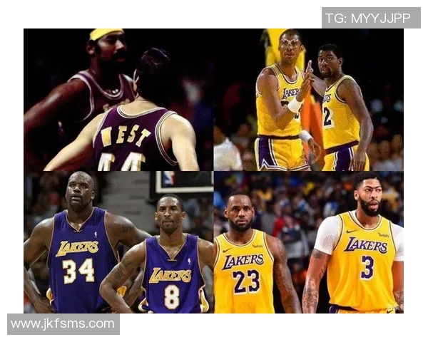 91年公牛与湖人巅峰对决回顾：传奇球队的荣耀与激情碰撞