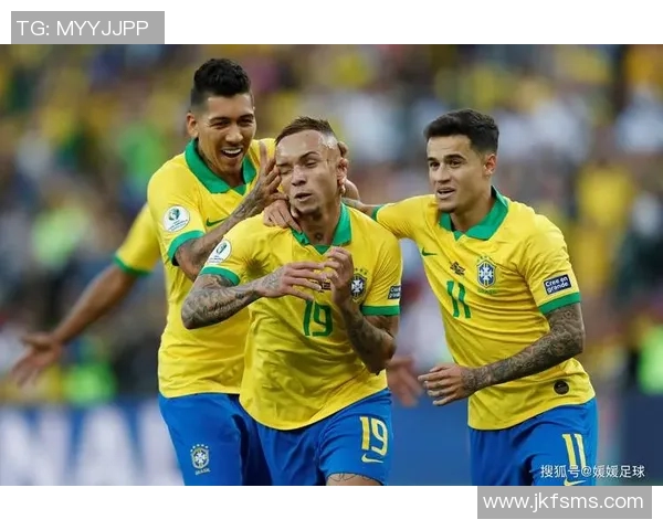 CCTV五频道直播巴西对决哥斯达黎加精彩赛事回顾与分析